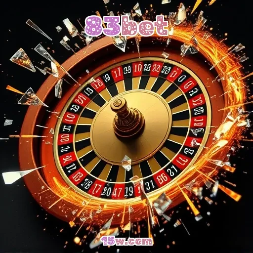 83bet Bingo: Diversão e Prêmios que Você Não Pode Perder!