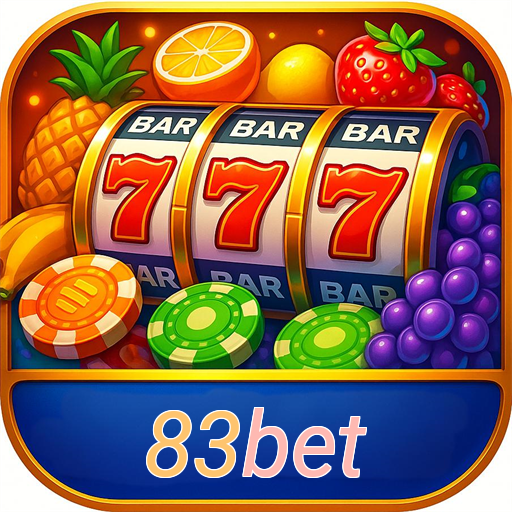 83bet