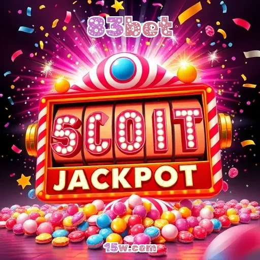 83bet